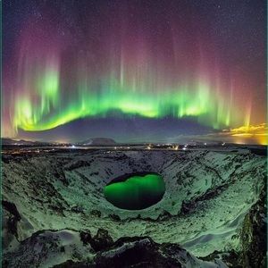 Meet your Posher, Jack